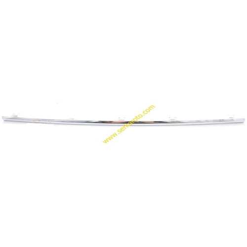 LİNEA 2012 URBAN ÖN TAMPON ÇITASI ORTA 1.KALİTE Ürün Görseli